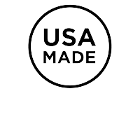 USA Made