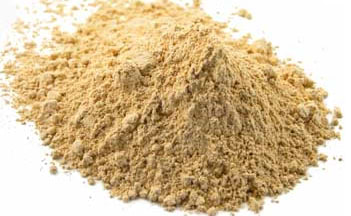 Maca powder