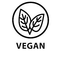 Vegan