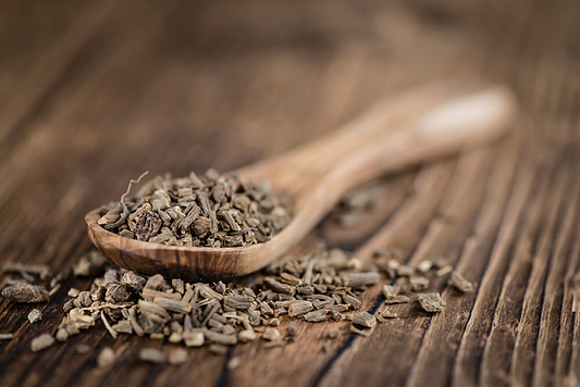 Valerian Root Benefits: More Than a Sleep Herb