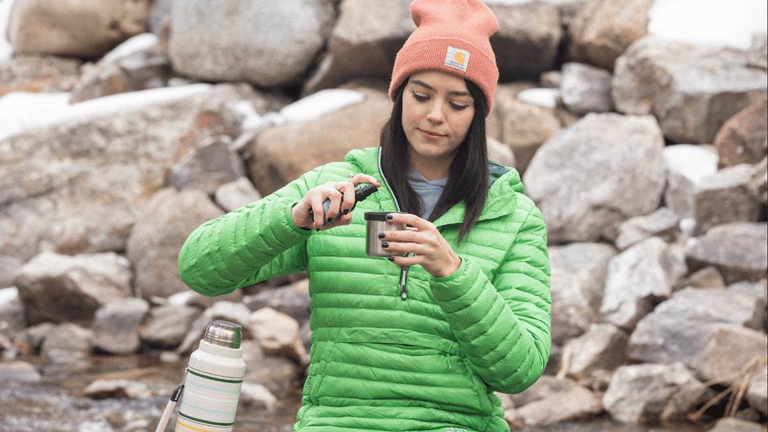 Best Herbs for Immune System Support: What to Use and When