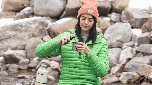 Best Herbs for Immune System Support: What to Use and When