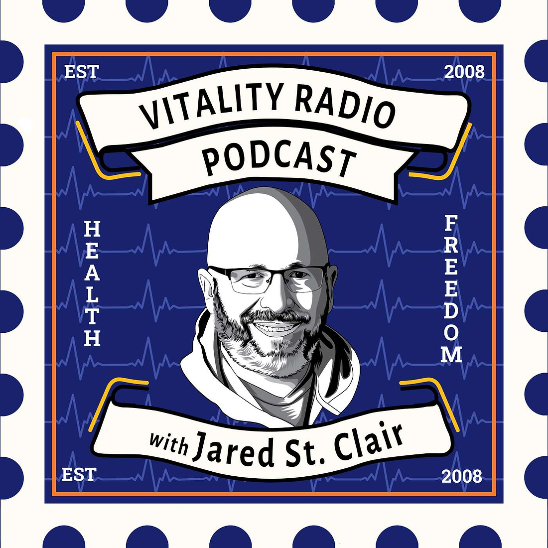 Herbal Allies for Detox and Digestion with Jamie Cotter