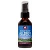 Kick-Ass Allergy Seasonal Rescue 2oz Pump