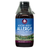 Kick-Ass Allergy Seasonal Rescue 4oz Jigger