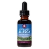 Kick-Ass Allergy Seasonal Rescue 1oz Dropper