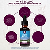 Ear Be Well For Kids + Mullein Flower Ear Oil Kit Benefits