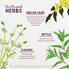 Featured Herbs in Deep Cleanse Reset & Flourish