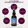 Elderberry Benefits