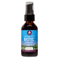 Kick-It Biotic Immune Hero For Kids 2oz Pump