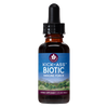 Kick-Ass Biotic Immune Force 1oz Dropper