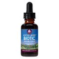 Kick-Ass Biotic Immune Force 1oz Dropper