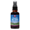 Badass Bitters Digestive Aid 1oz Dropper Bottle