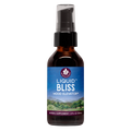 Liquid Bliss Mood Elevator 2oz Pump