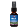 Magic Mint Breath Spray .66oz Spray