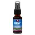 Magic Mint Breath Spray .66oz Spray