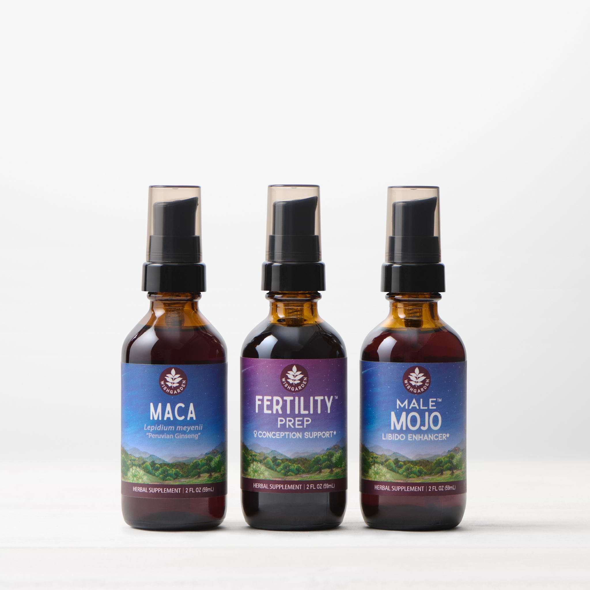 Barry White's Playlist Bundle