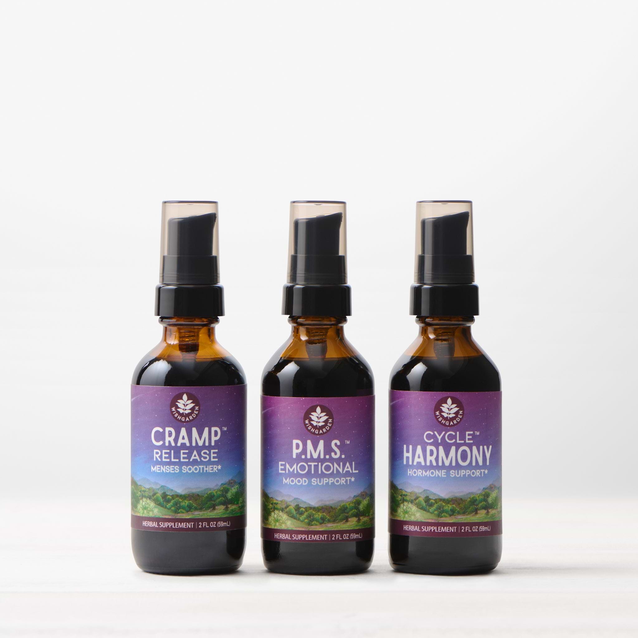 Smooth Cycles Bundle