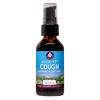 Kick-It Cough for Kids 2oz Bottle