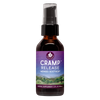 Cramp Release 2oz Bottle