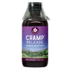 Cramp Release Menses Soother 4oz Jigger