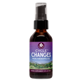 Cycle Changes Peri/Menopause 2oz Pump