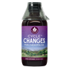 Cycle Changes Peri/Menopause 4oz Jigger