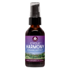 Cycle Harmony Hormone Support 2oz Pump