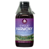 Cycle Harmony Hormone Support 4oz Jigger