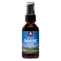 Daily Immune Builder 2oz Pump