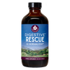 Digestive Rescue GI Normalizer 8oz Bottle