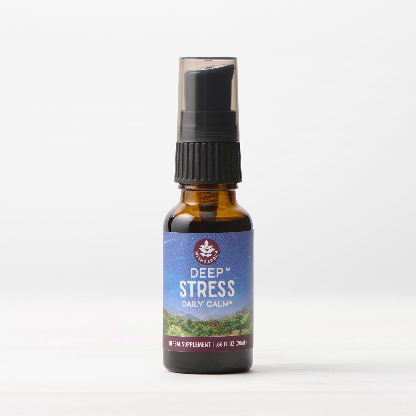 Less Stress Heroes 3-Pack