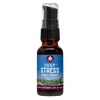 Deep Stress 0.66oz Bottle