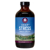 Deep Stress Daily Calm 8oz Bottle