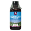 Elderberry Syrup Everyday Immunity for Kids 4oz Jigger