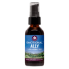 Emotional Ally: A Big Herbal Hug 2oz Pump