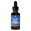 Emotional Ally: A Big Herbal Hug 1oz Dropper