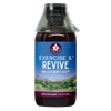 Exercise & Revive Recovery Aid 4oz Jigger