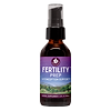 Fertility Prep 2oz Bottle