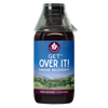 Get Over It! Immune Recovery 4oz Jigger