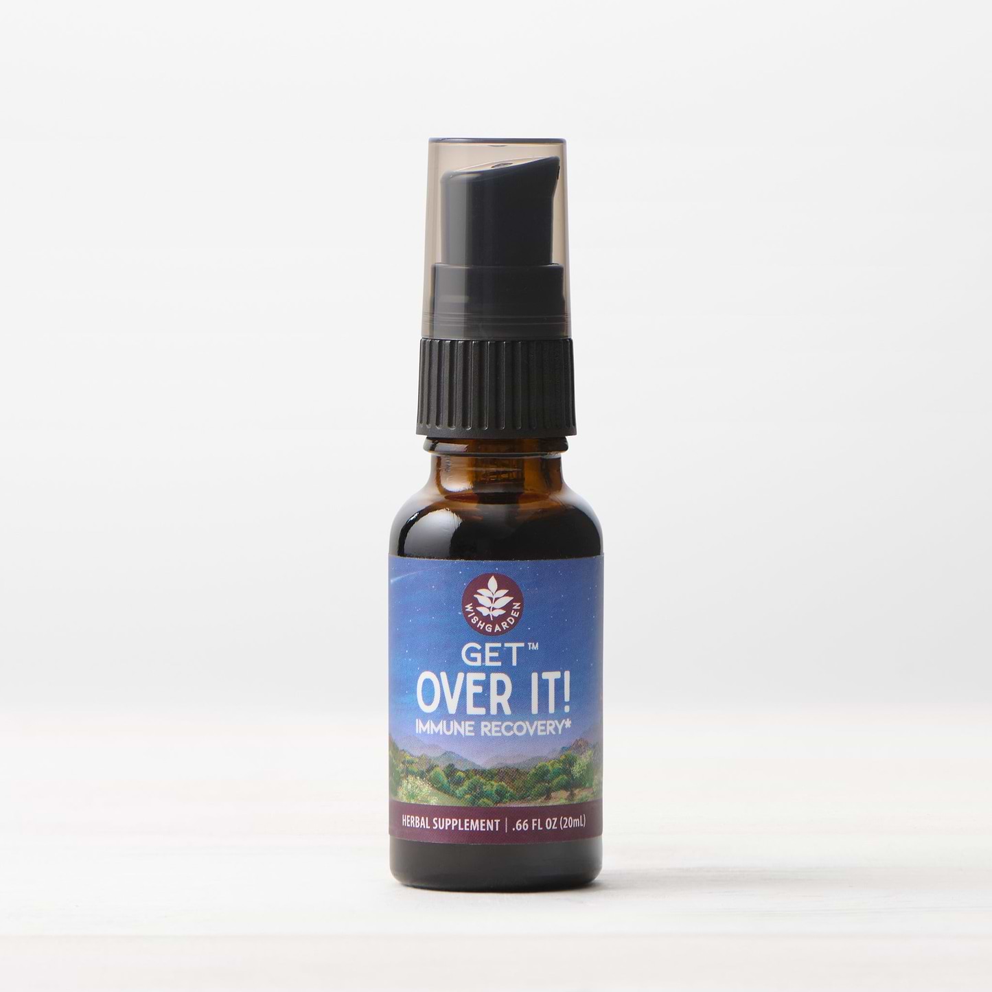 Winter Wellness 3-Pack