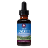 Get Over It! Immune Recovery 1oz Dropper