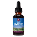 Get Over It! Immune Recovery 1oz Dropper