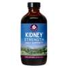 Kidney Strength Daily Support 8oz Bottle