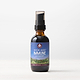 Kick-Ass Immune Activator 2oz Pump