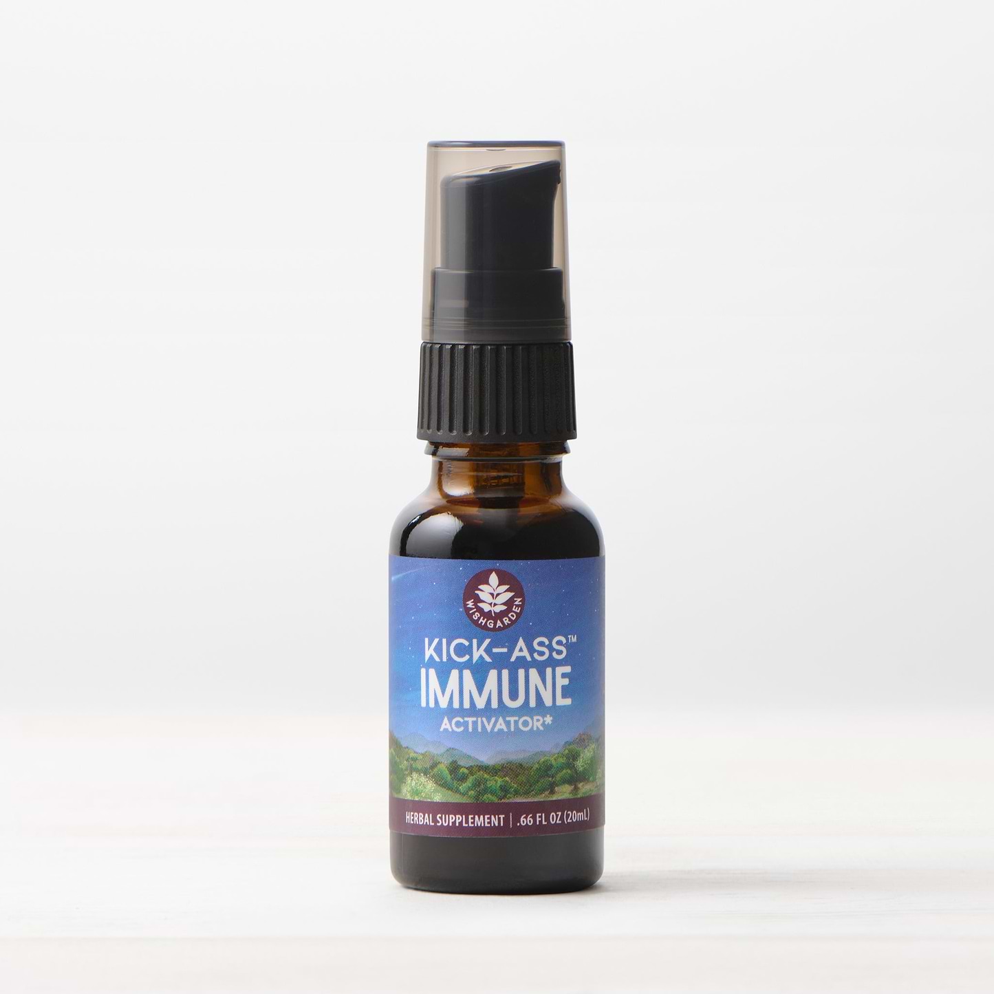 Winter Wellness 3-Pack