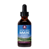 Kick-Ass Immune Activator 2oz Dropper