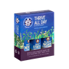 Thrive All Day 3-Pack Kit