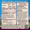 Kick-It Immune Activator For Kids Ingredients & Supplement Facts