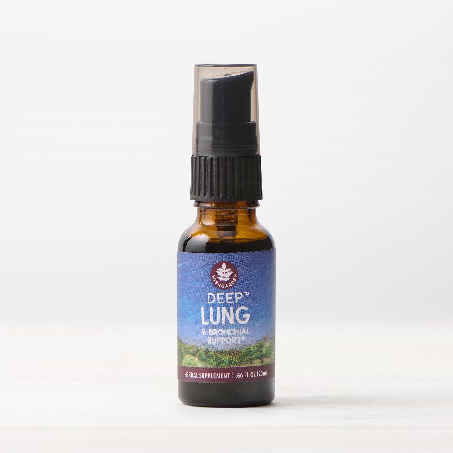 Winter Wellness 3-Pack